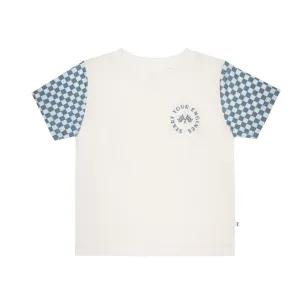 Start Your Engines Shirt